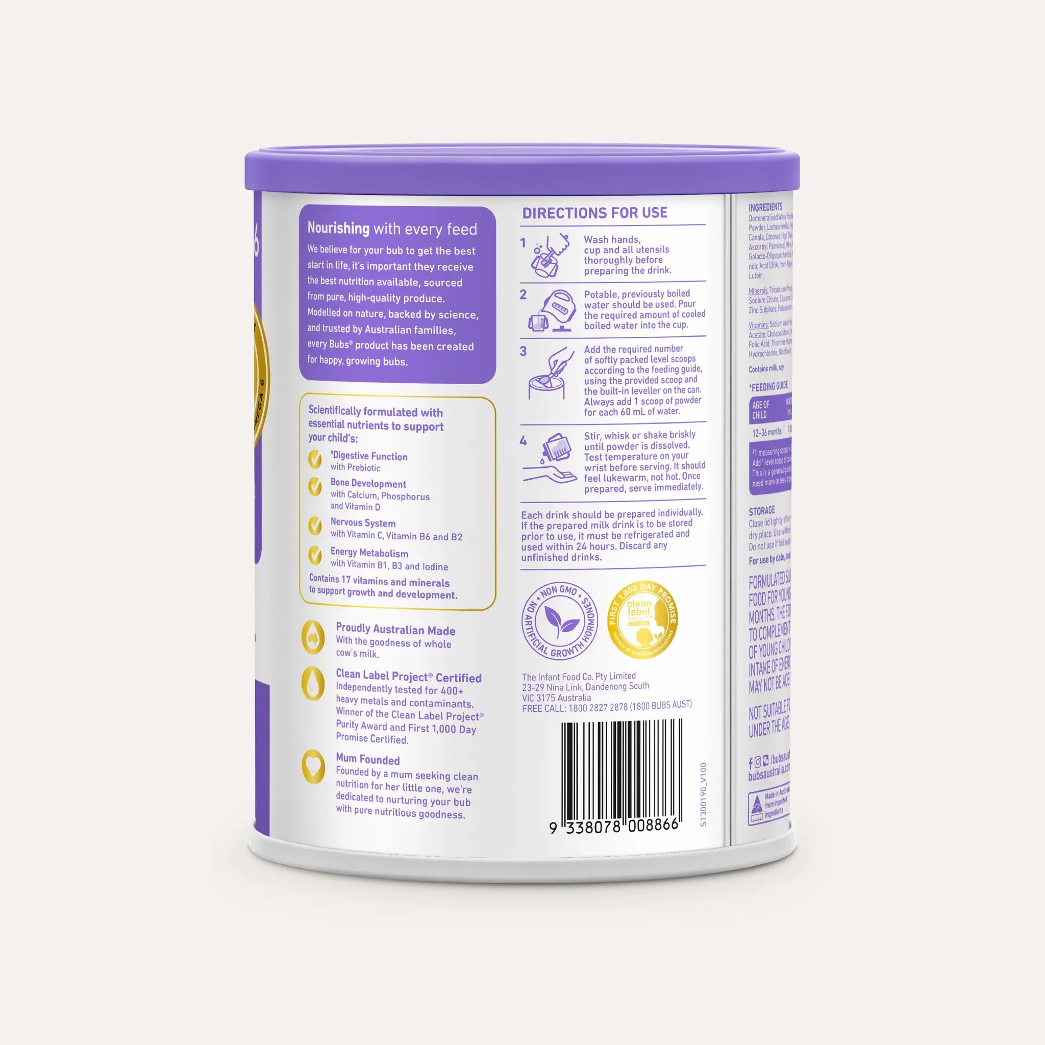 Product image 5